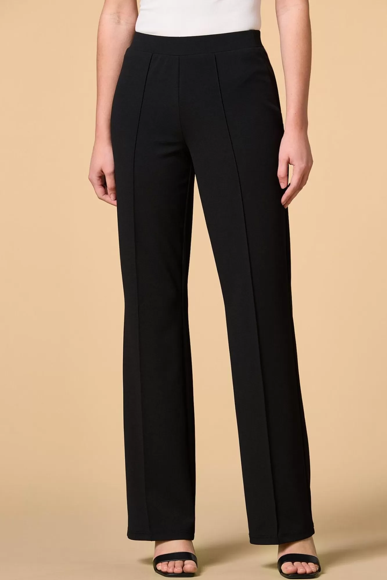 Women Versona As It Seams Pants