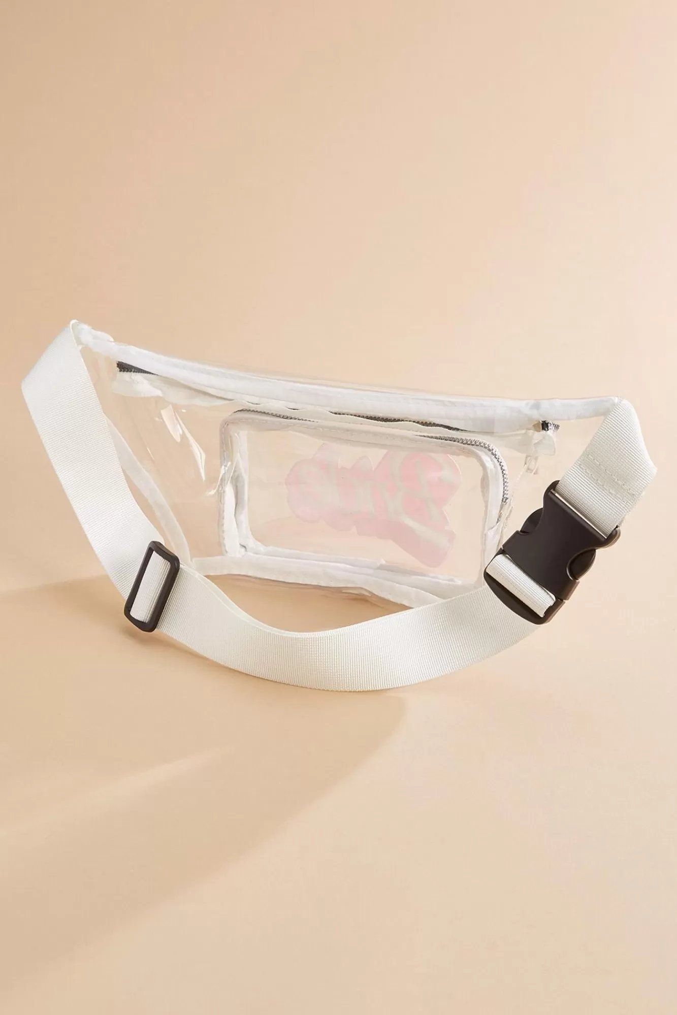 Women Versona Bride Era Fanny Pack