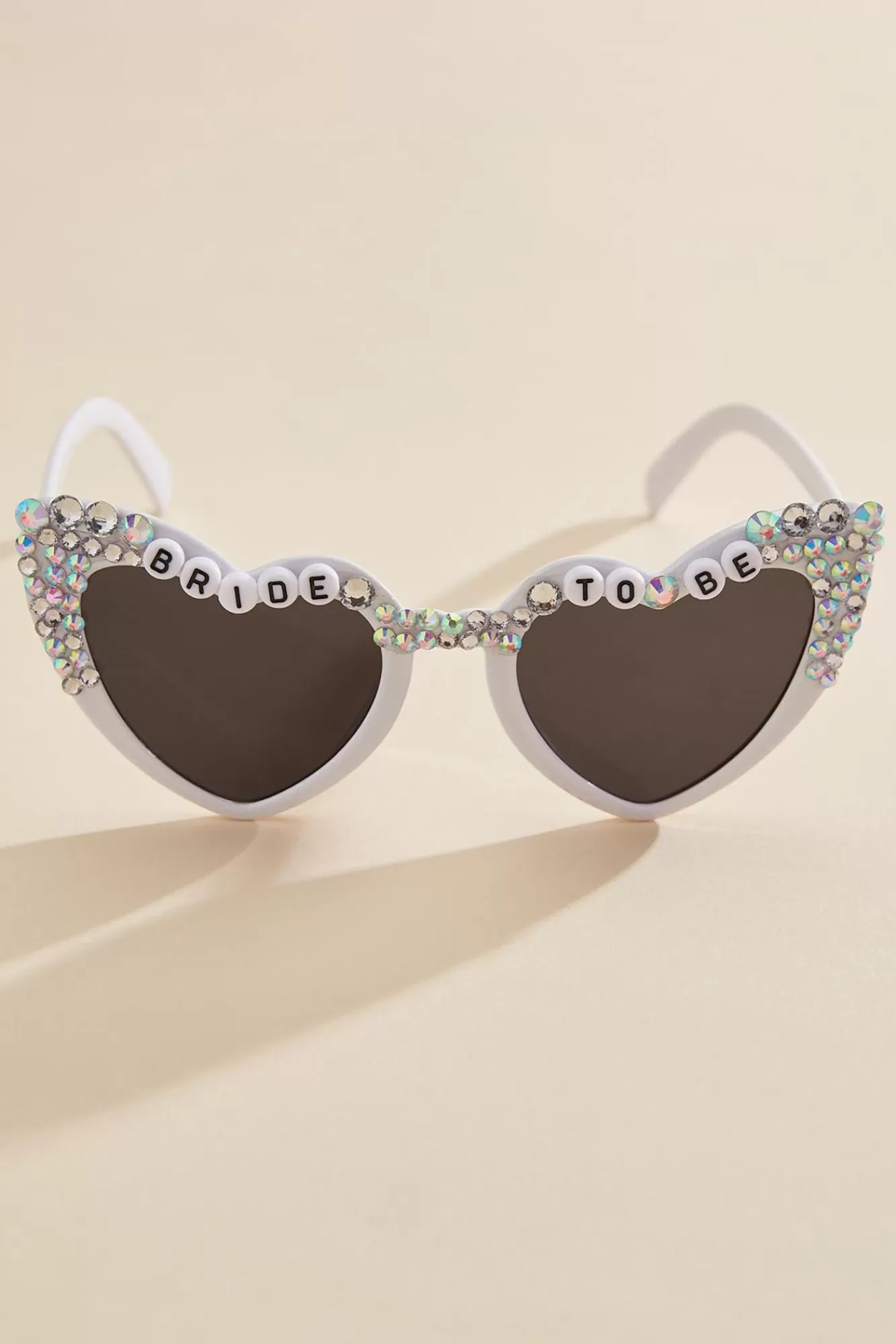 Women Versona Bride To Be Sunglasses