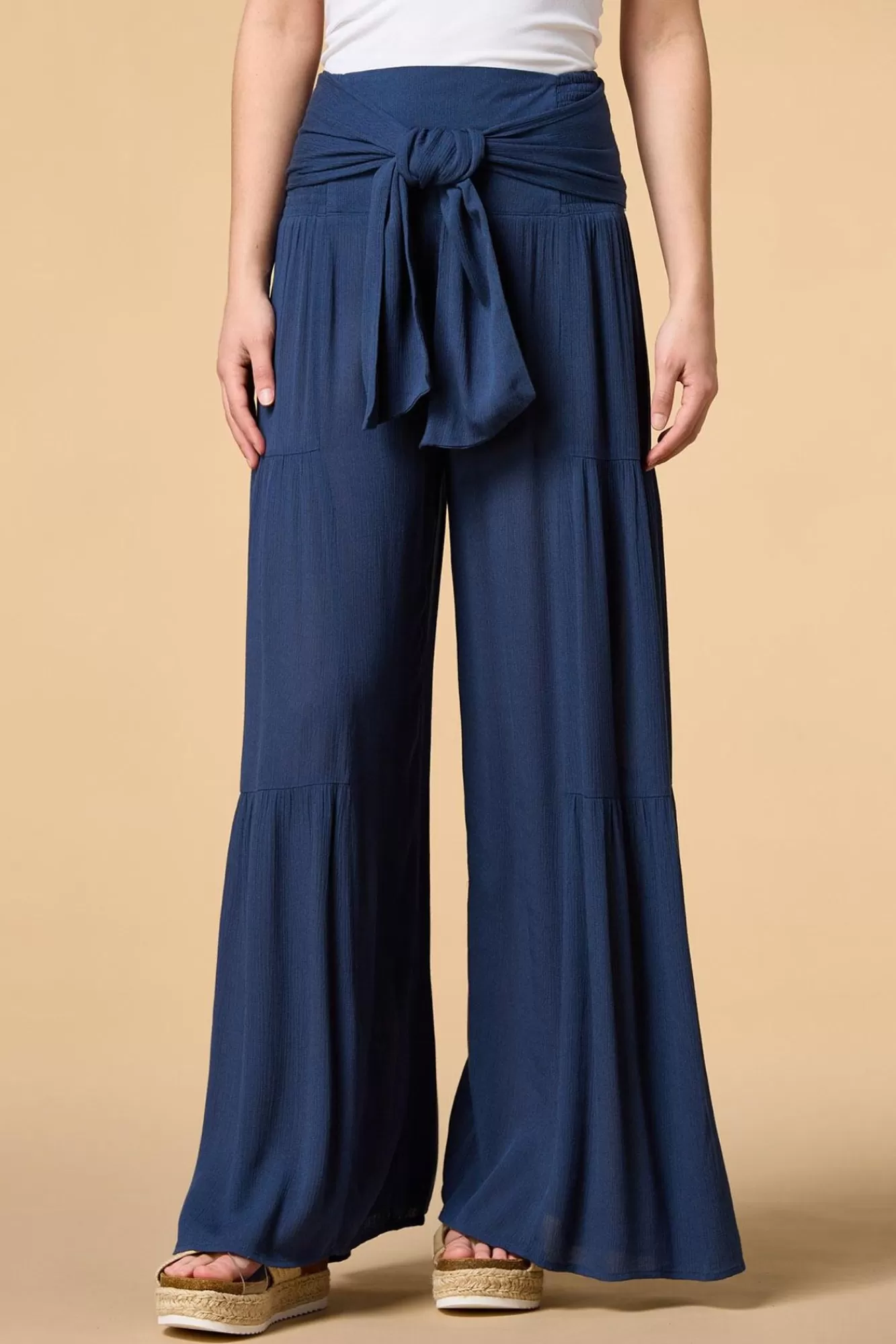 Women Versona Coast Is Tier Pants