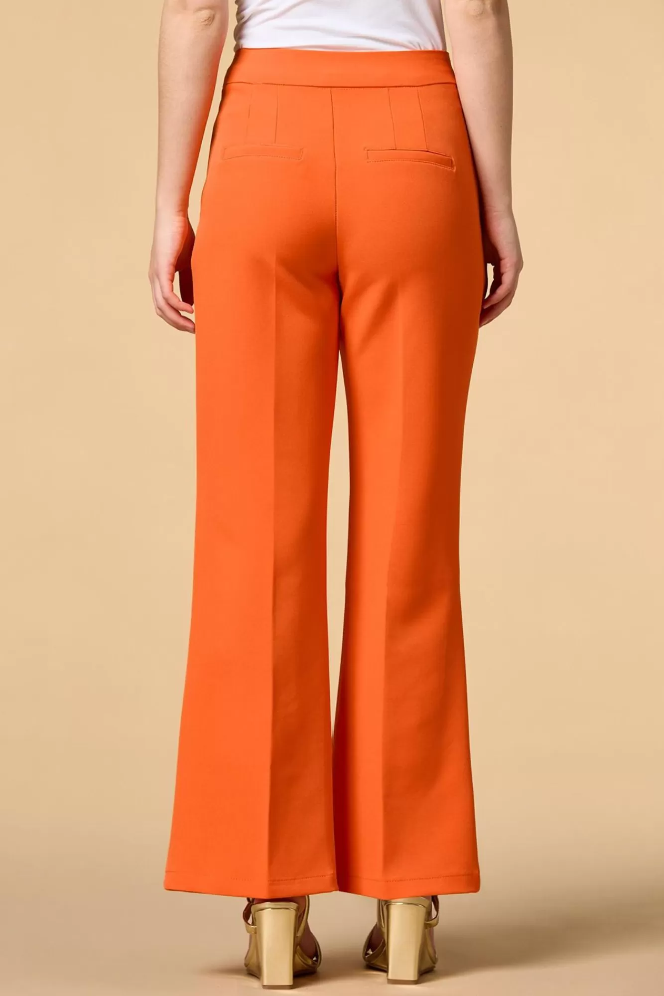 Women Versona Dreamsicle Pants