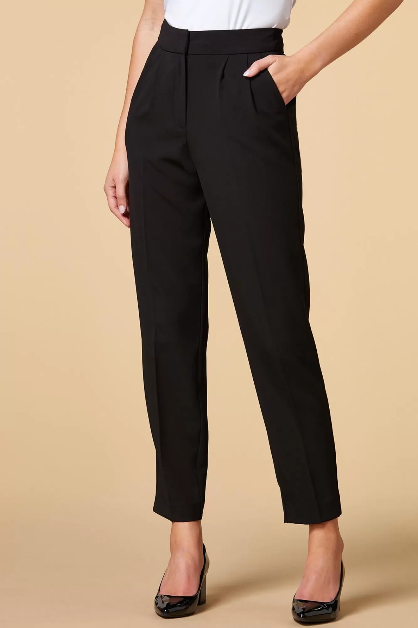 Women Versona Fade Out Pants