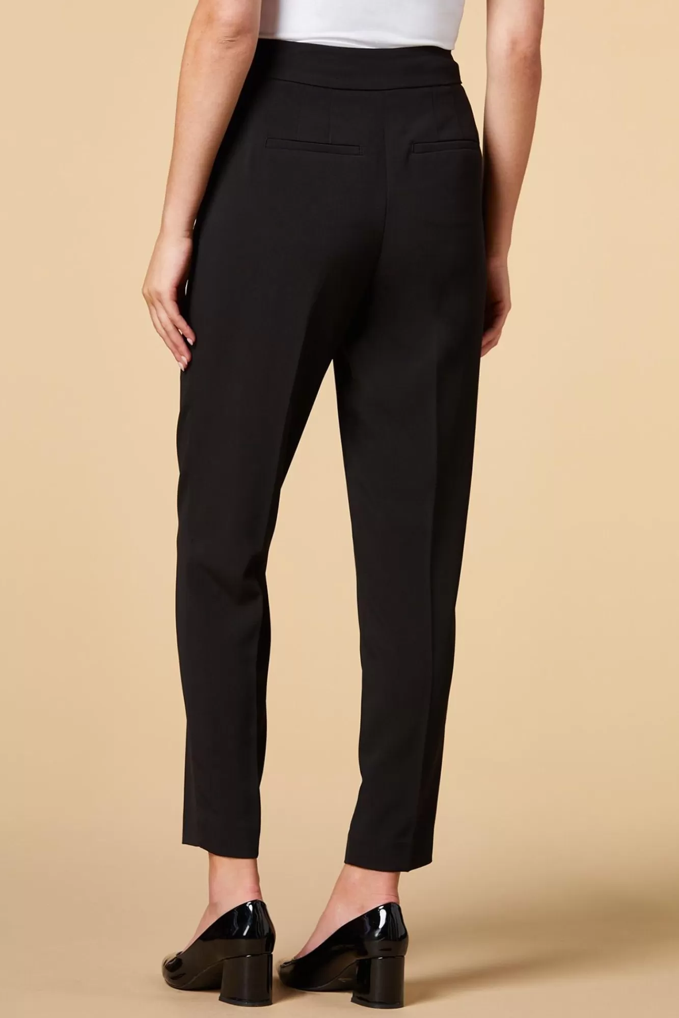 Women Versona Fade Out Pants