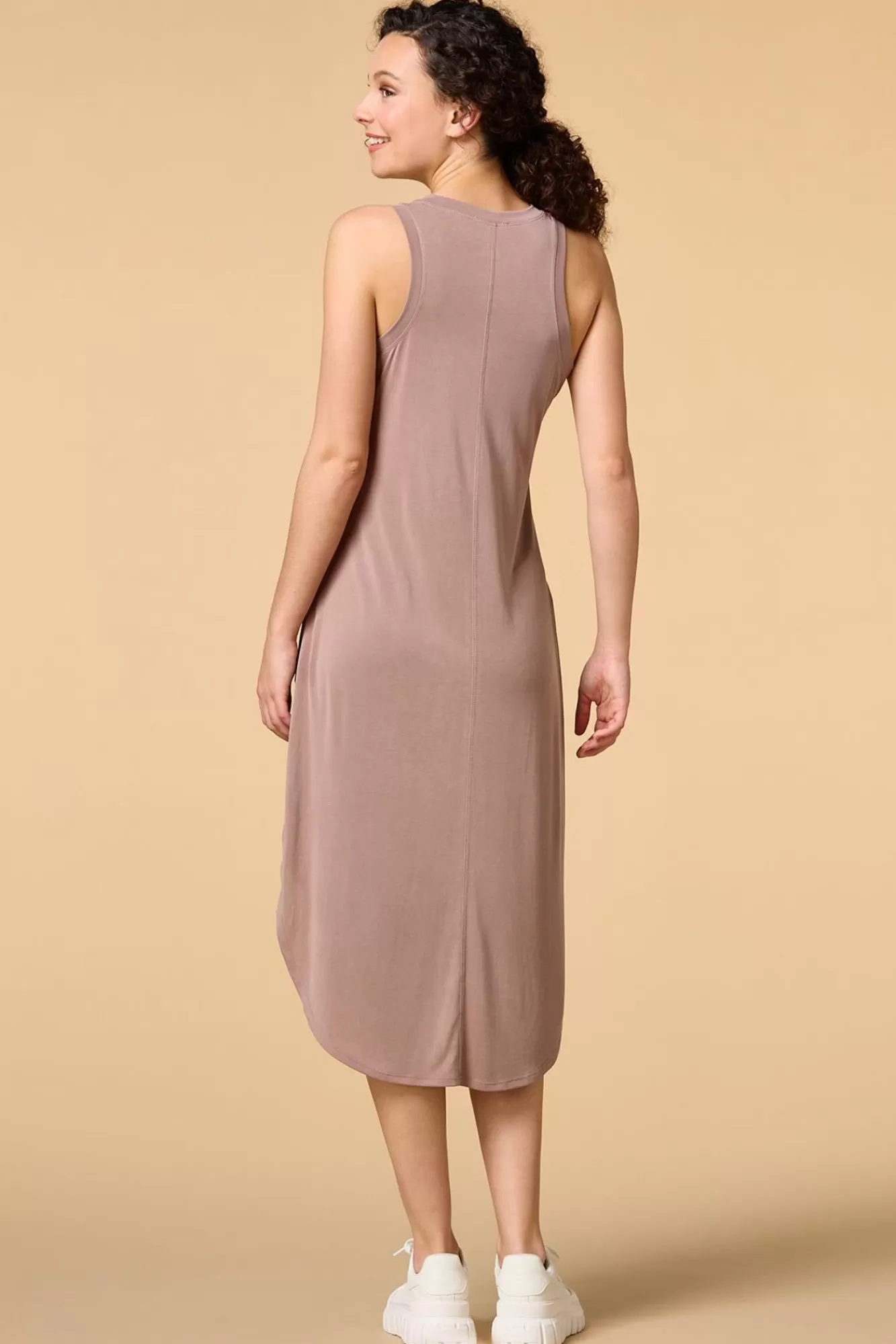 Women Versona Get On Your Feet Dress