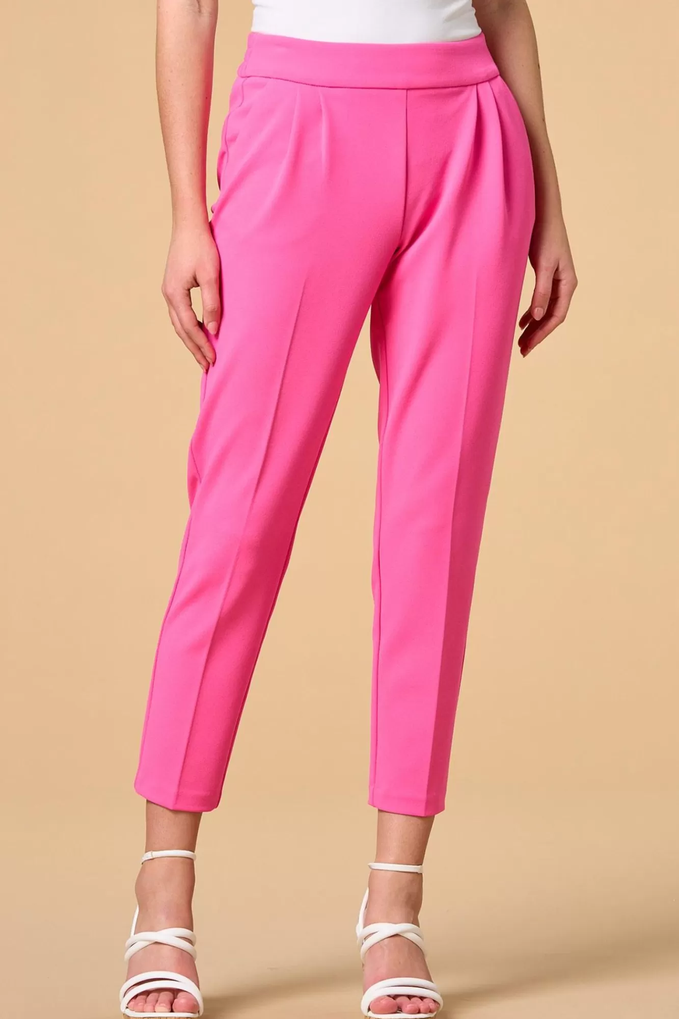 Women Versona Girly Girl Pants