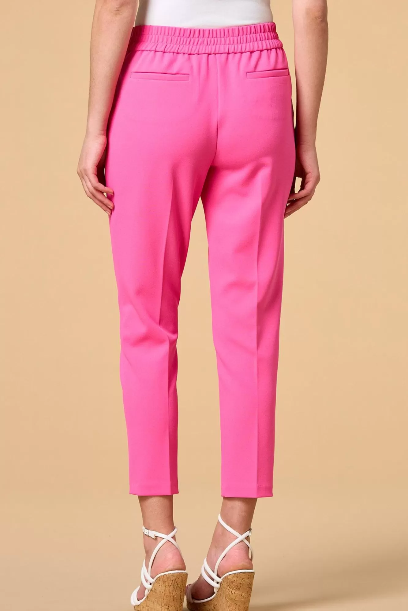 Women Versona Girly Girl Pants