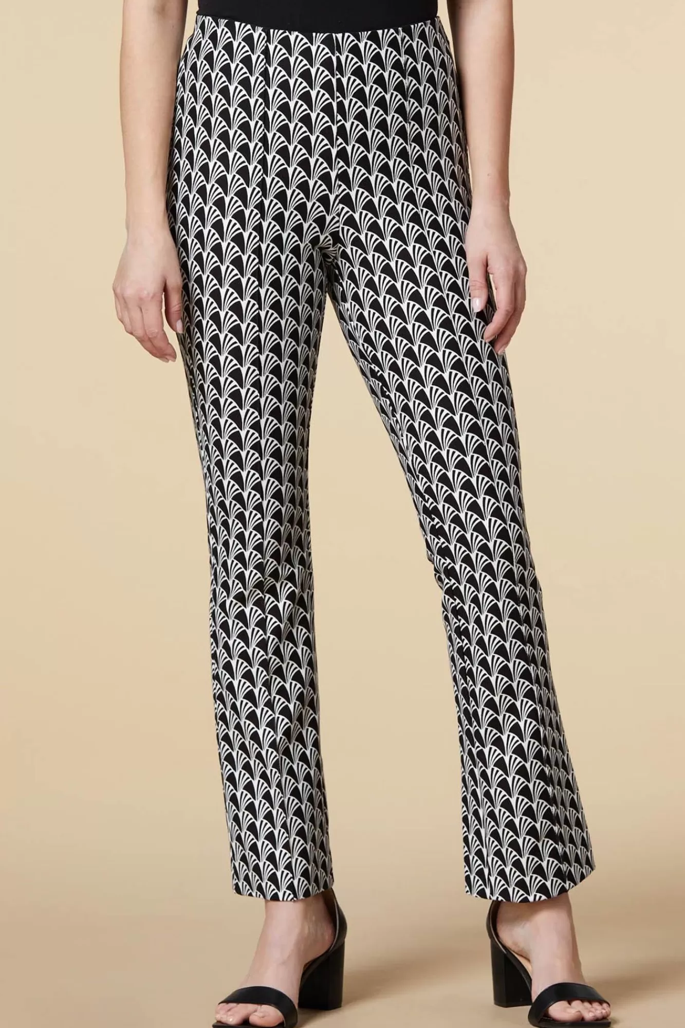 Women Versona Hot Off The Press Pants