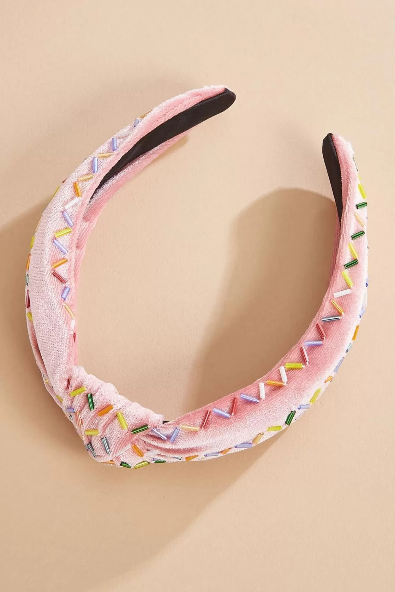 Women Versona Ice Cream Social Headband