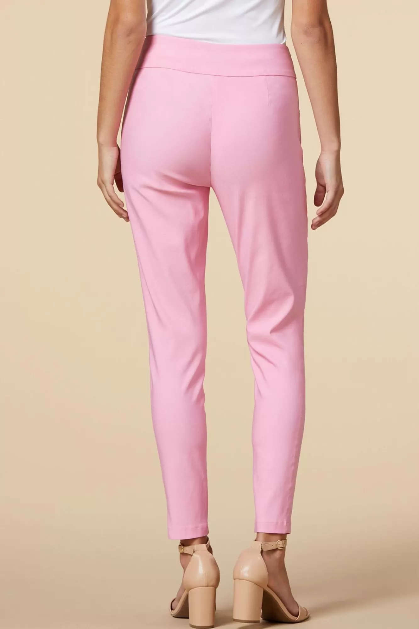 Women Versona Its A Girl Pants