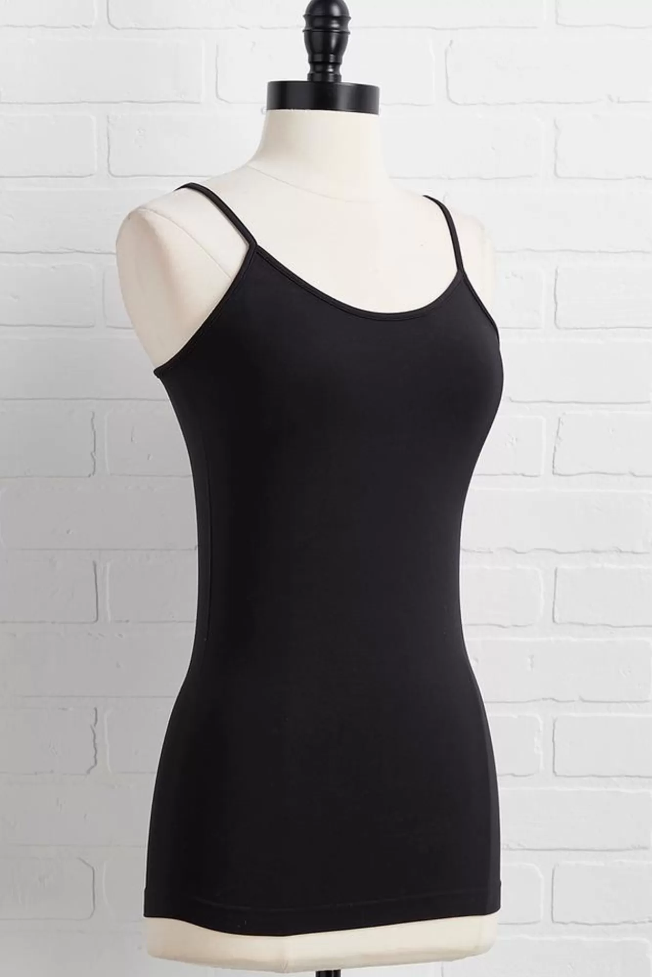 Women Versona Layering Cami