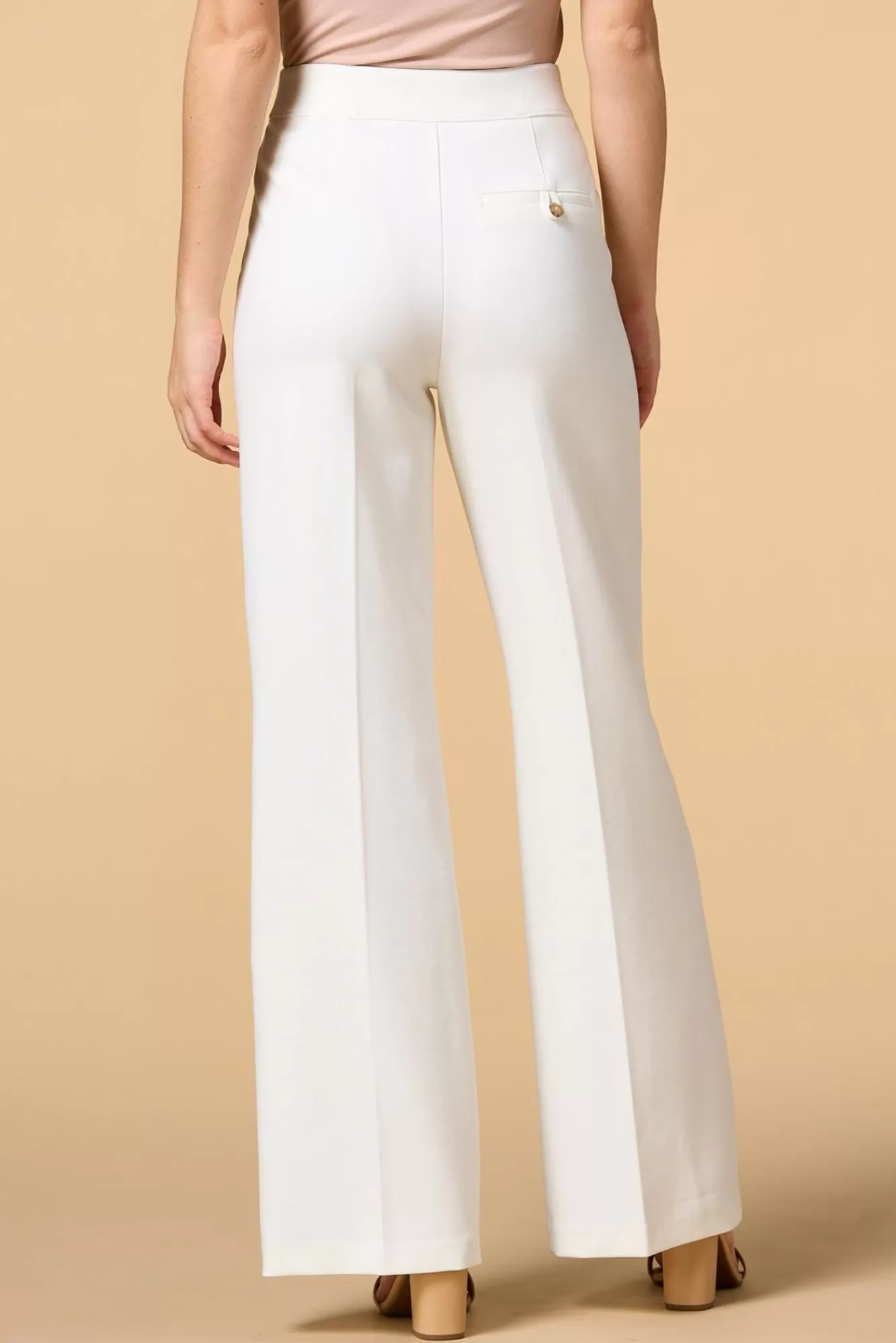 Women Versona Make It A Stretch Pants