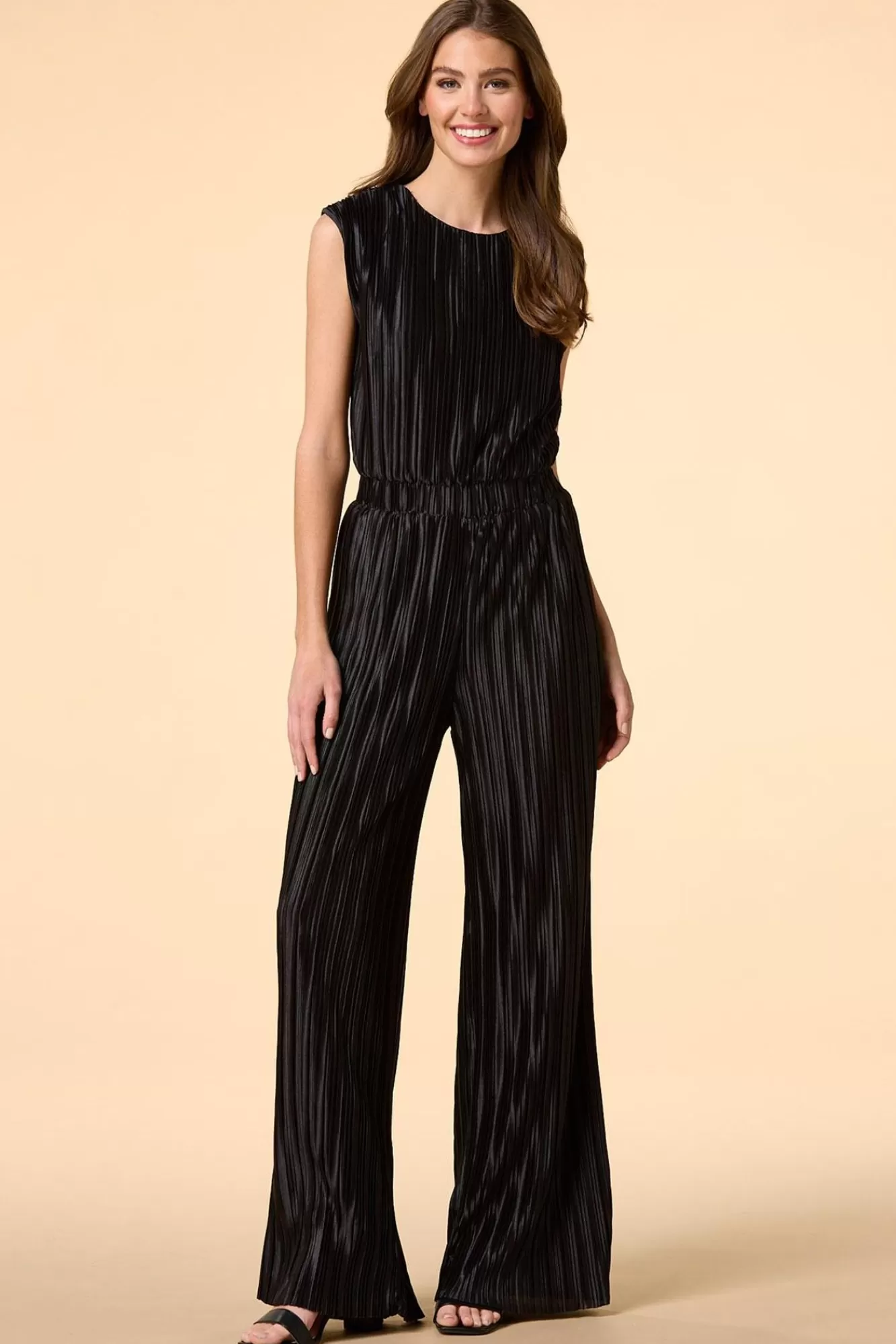 Women Versona Margarita Time Jumpsuit