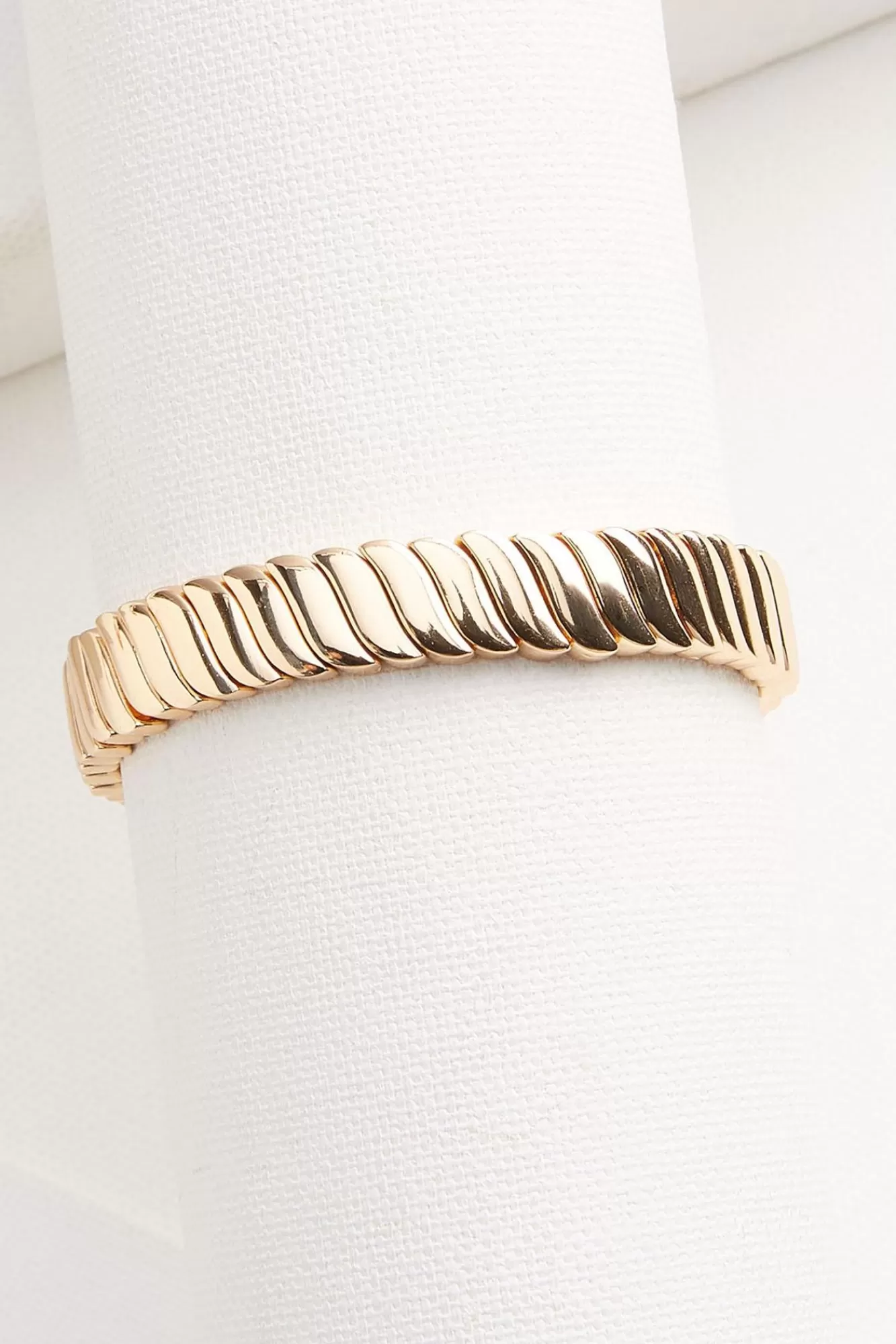 Women Versona Ripple Bracelet