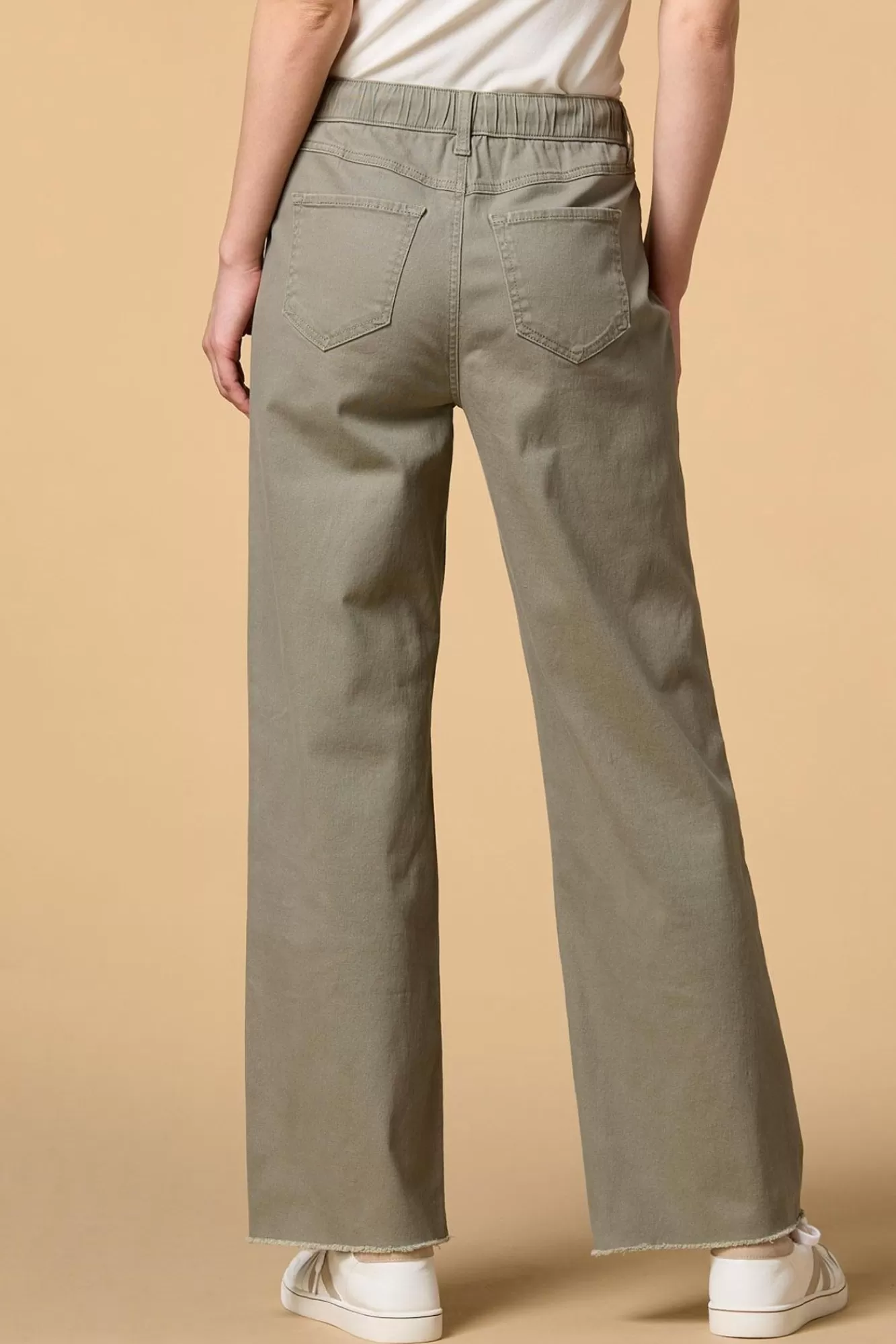 Women Versona Sage Advice Pants