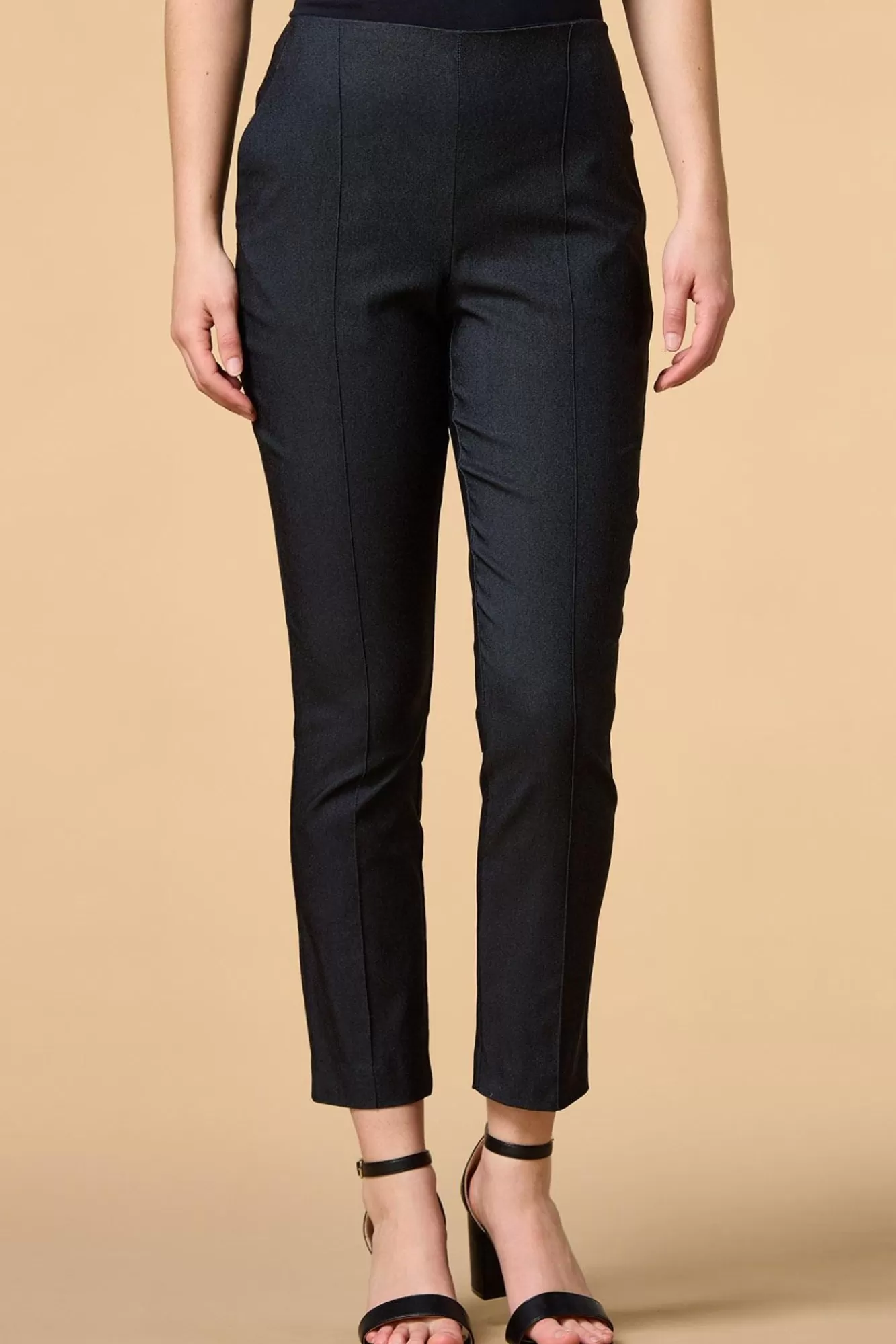 Women Versona Seamingly Perfect Pants