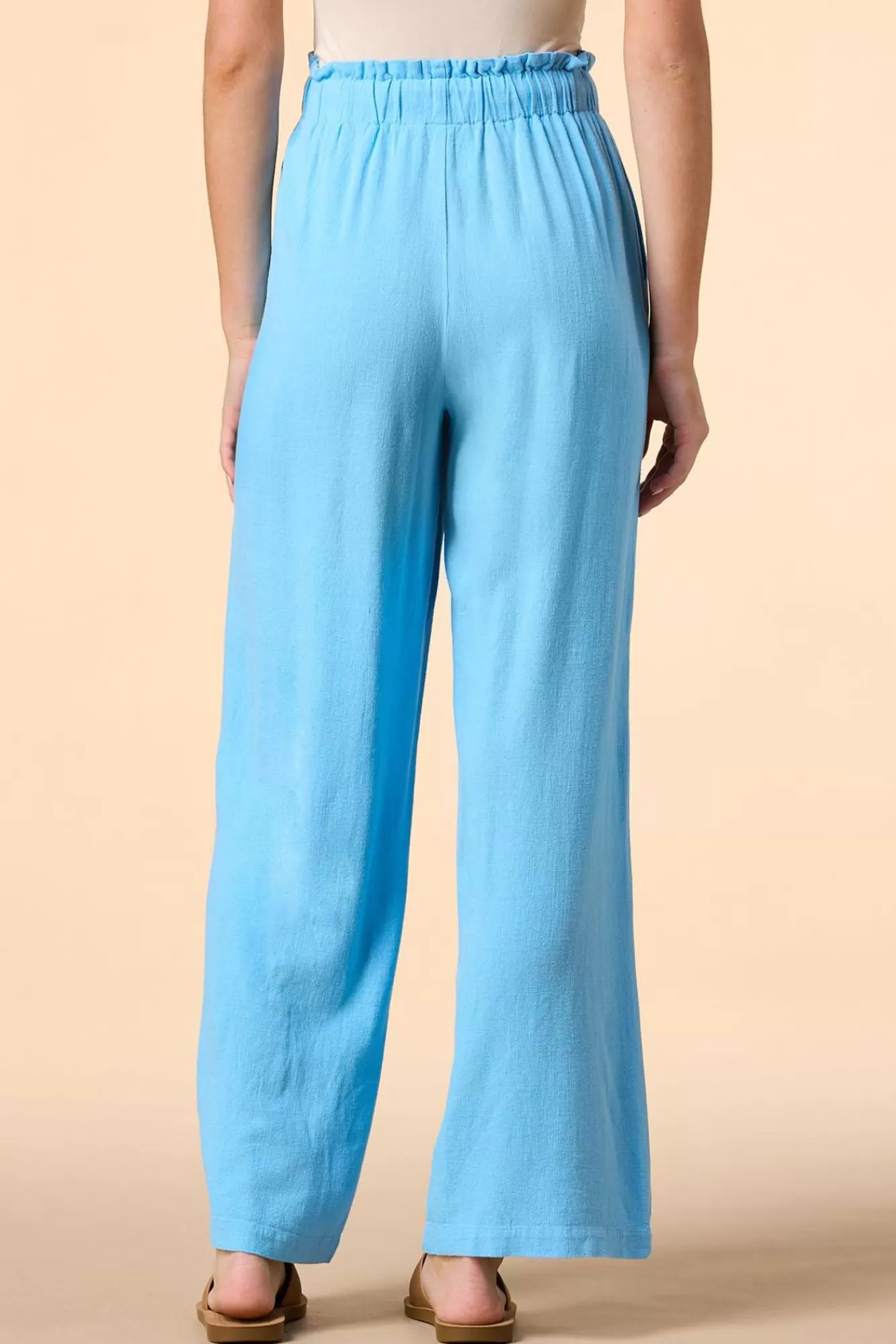 Women Versona Sky Is The Limit Pants