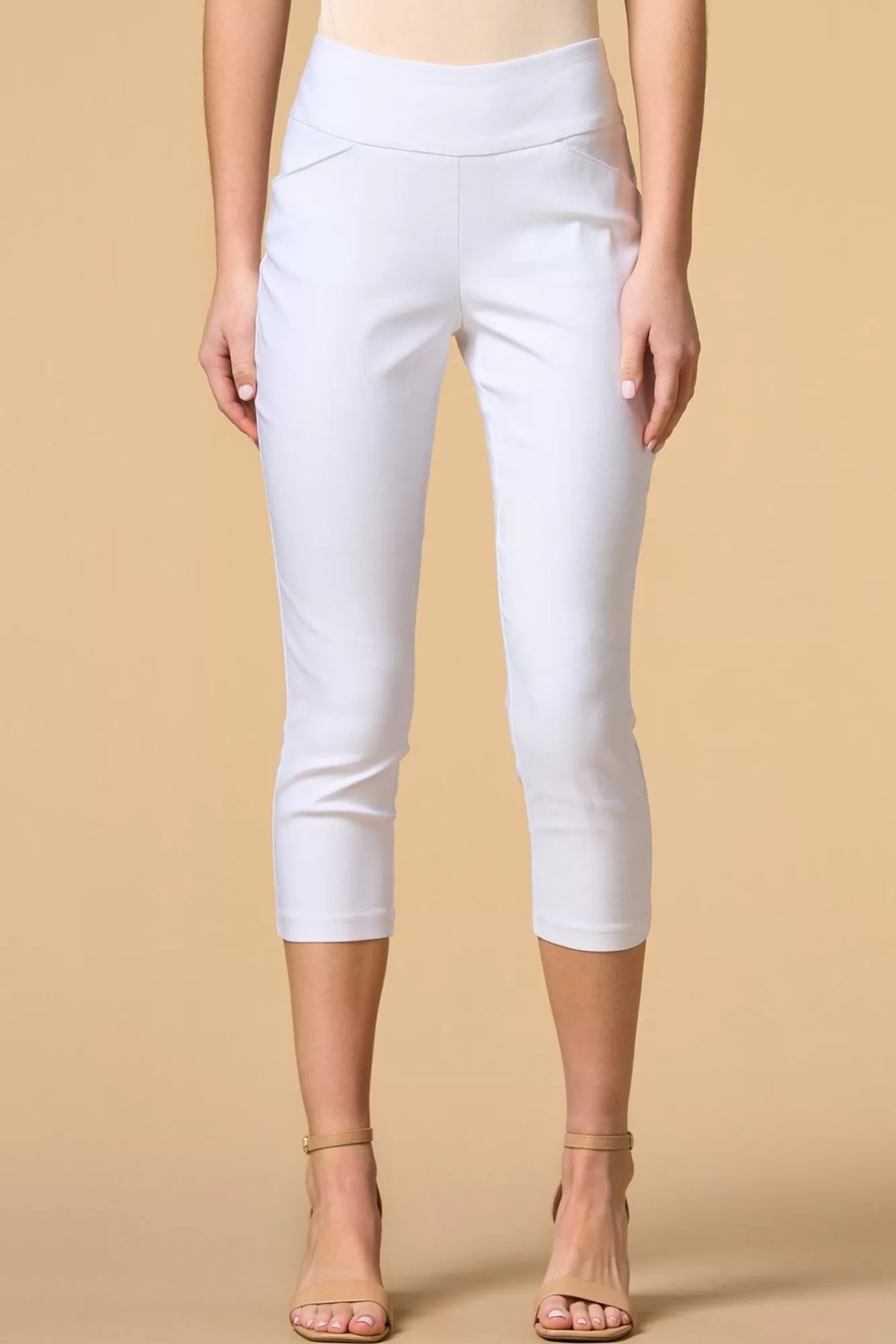 Women Versona To The Core Pants