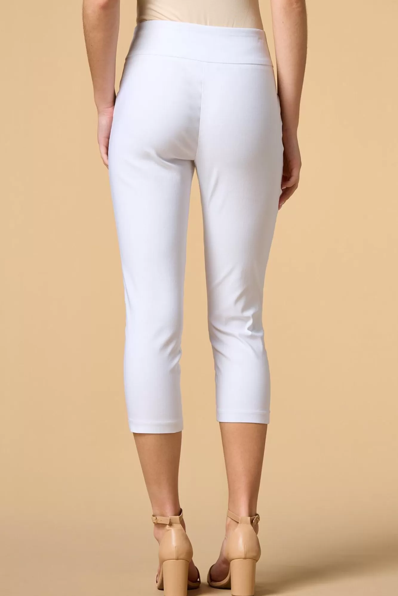 Women Versona To The Core Pants