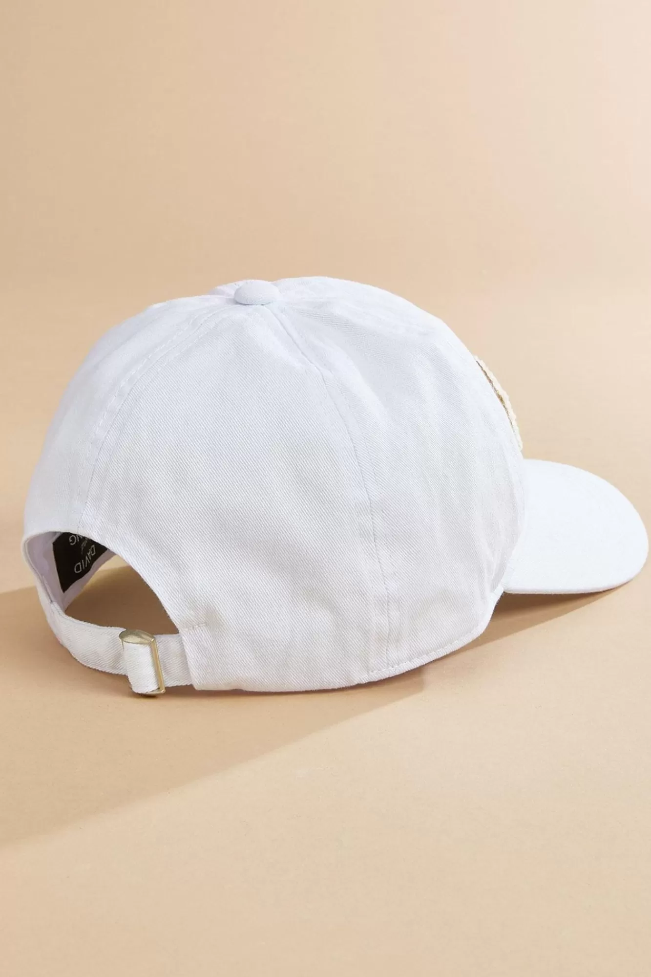 Women Versona Wifey Baseball Hat